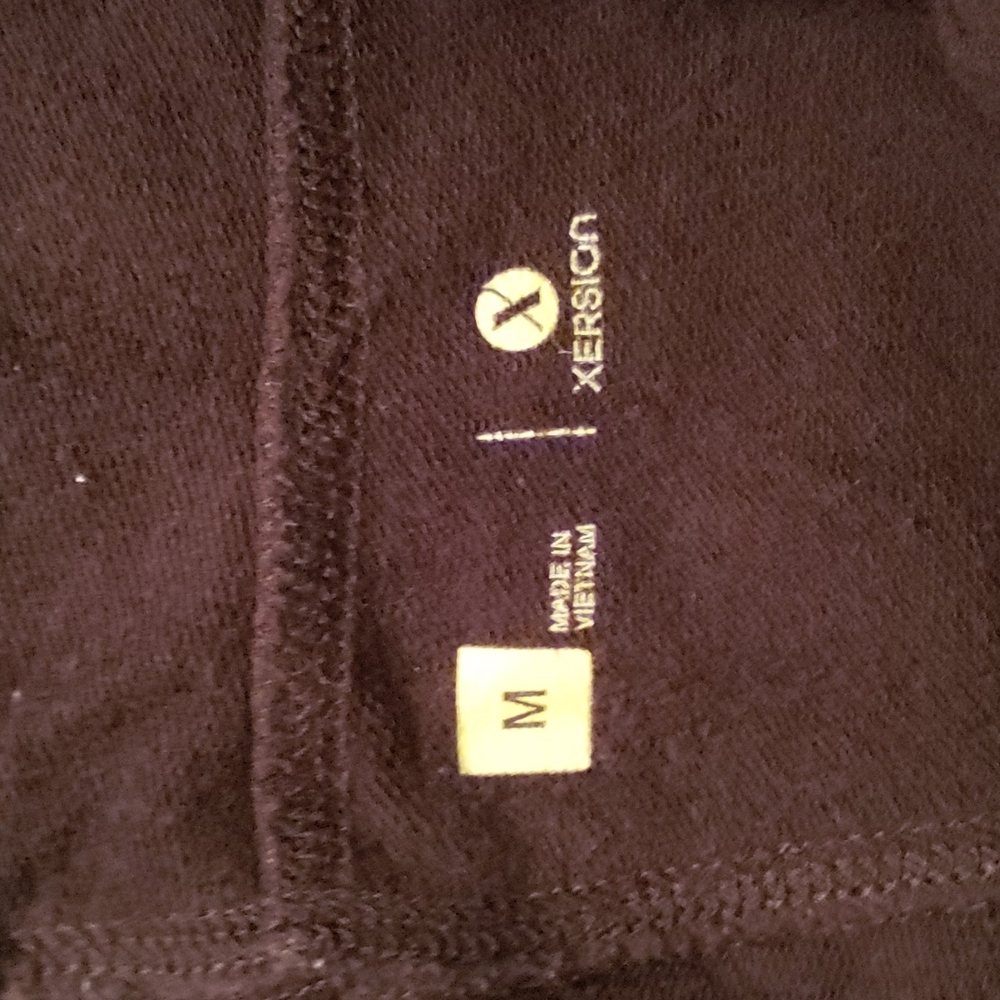 Xersion pants - Picture 5 of 5